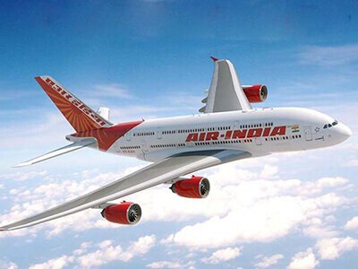 Why Choose Travel Agencies to Book Flight Tickerts?