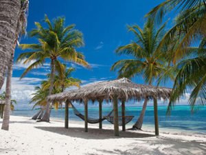 all inclusive vacations