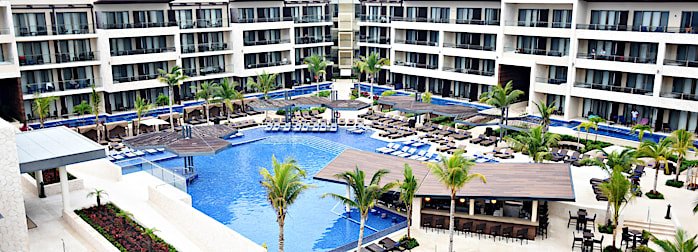 Most Important Things to Look for When Booking a Hotel Room