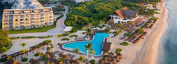 Planning A Destination Wedding? Top Three Things To Keep In Mind