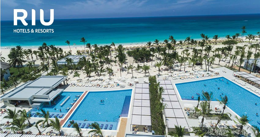 Fully inclusive vacation or do it yourself: Which one to book for yourself?