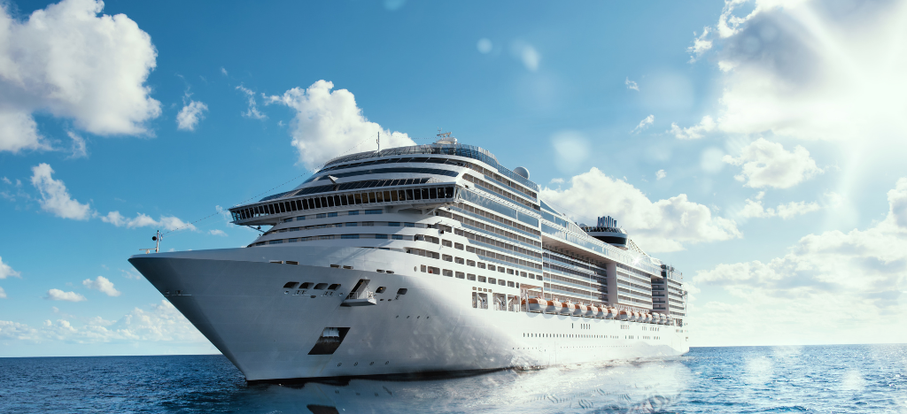 Country Melodies on the Water: Nashville Cruise Adventures